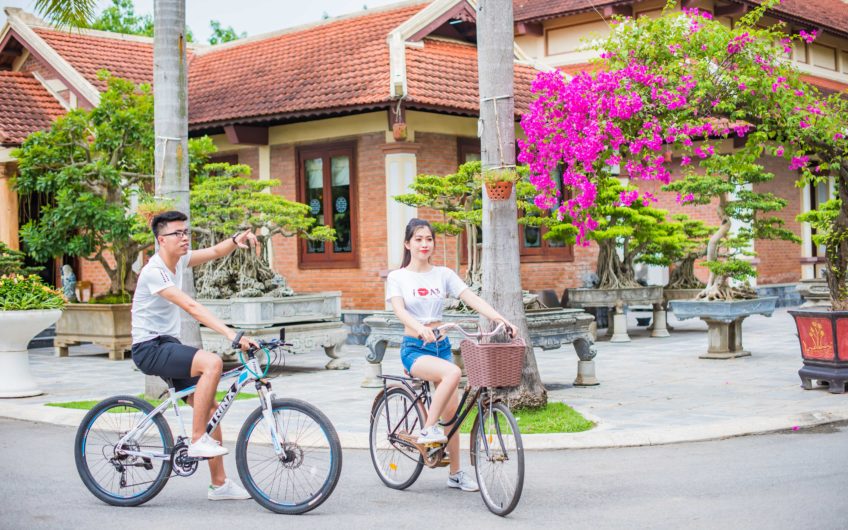 SỰ KIỆN NGOÀI TRỜI