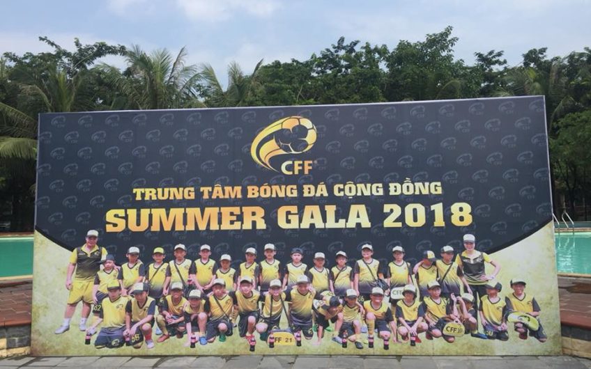 TỔ CHỨC TEAM BUIDING