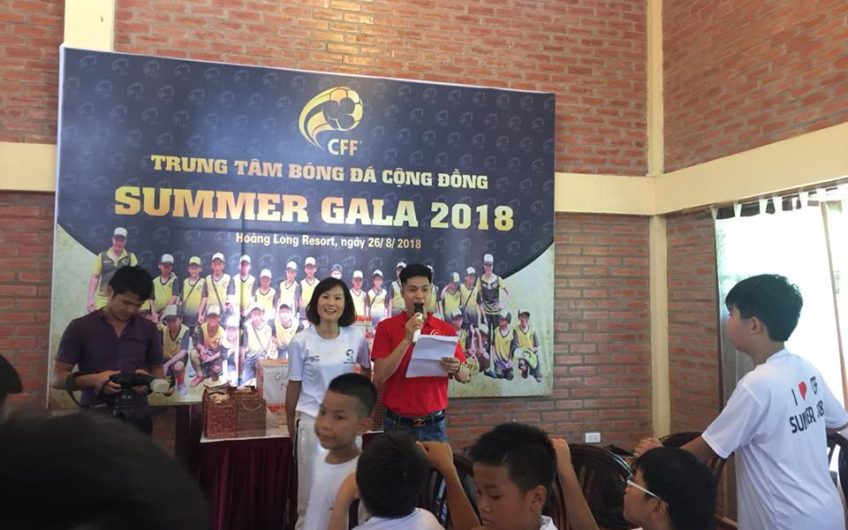 TỔ CHỨC TEAM BUIDING