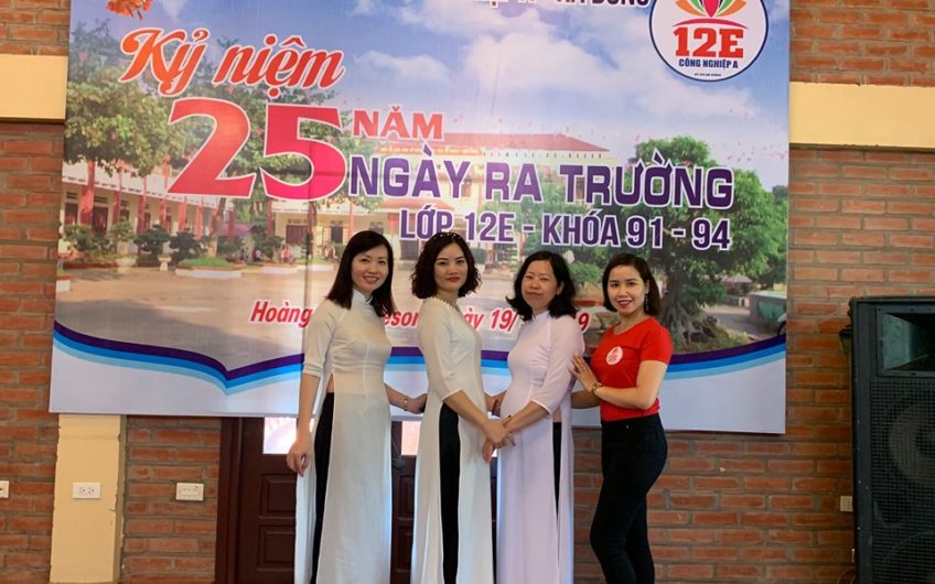 NHÀ HÀNG CUNG ĐÌNH