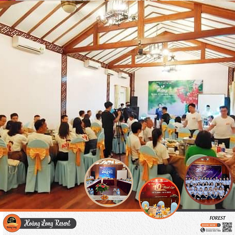 Chọn địa điểm  