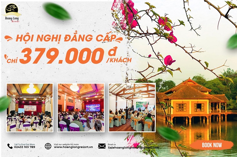 Tối ưu chi phí hợp lý cho mọi người 