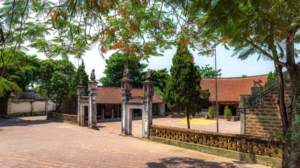 lang-co-duong-lam