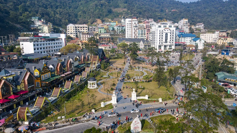 tam-dao