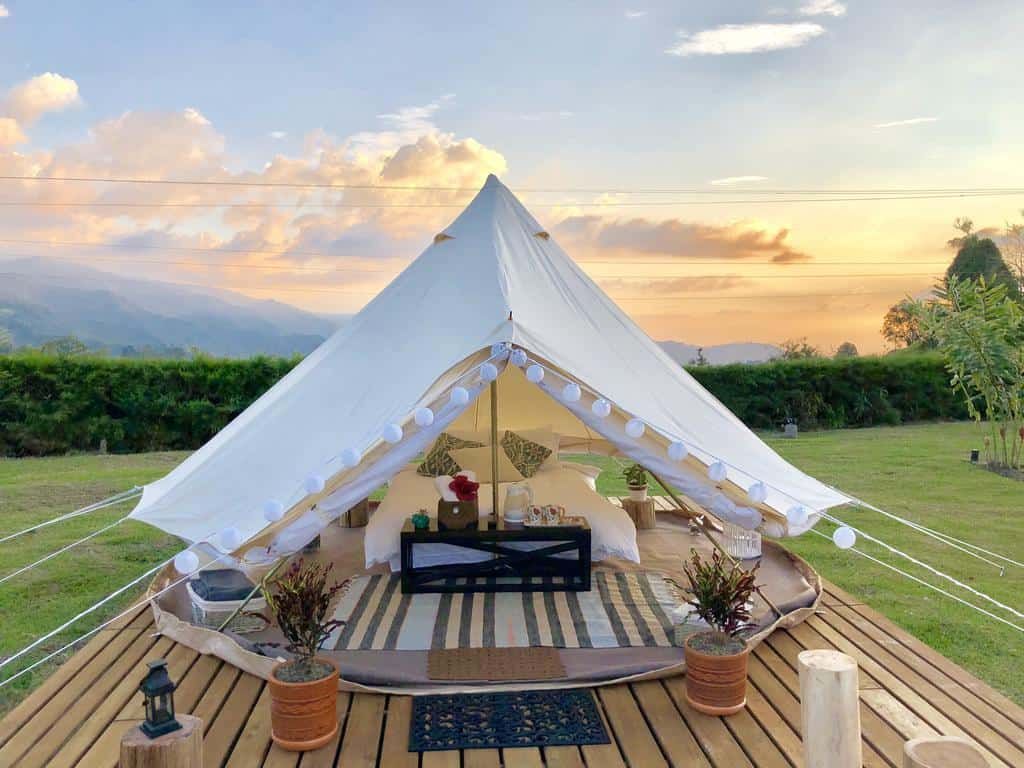 camping-thach-that