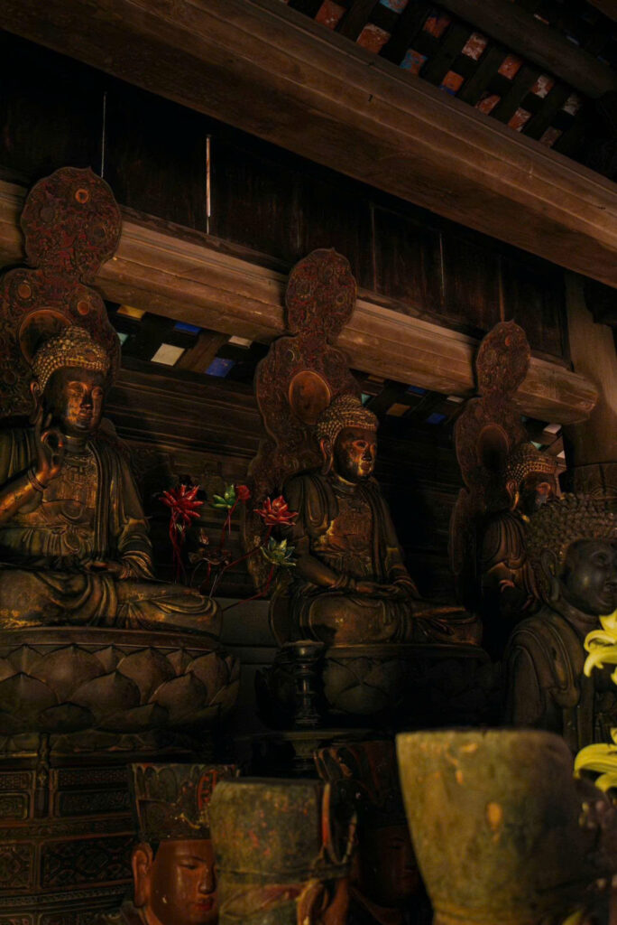gioi-thieu-chua-tay-phuong